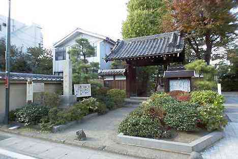 大山・江の島・鎌倉詣で