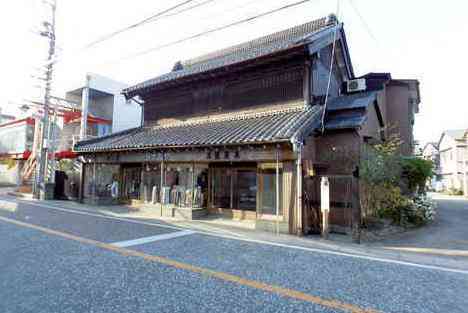 大山・江の島・鎌倉詣で