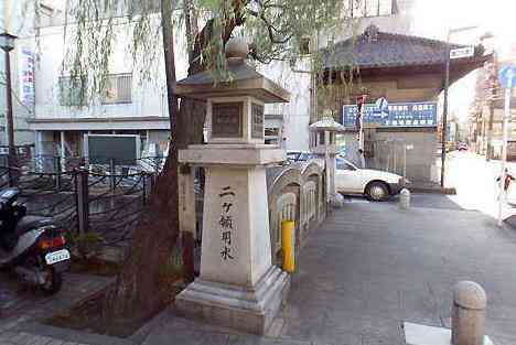 大山・江の島・鎌倉詣で