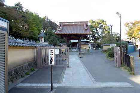 大山・江の島・鎌倉詣で