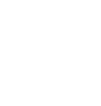 大山・江の島・鎌倉詣で