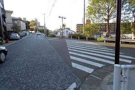 大山・江の島・鎌倉詣で