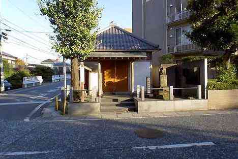 大山・江の島・鎌倉詣で