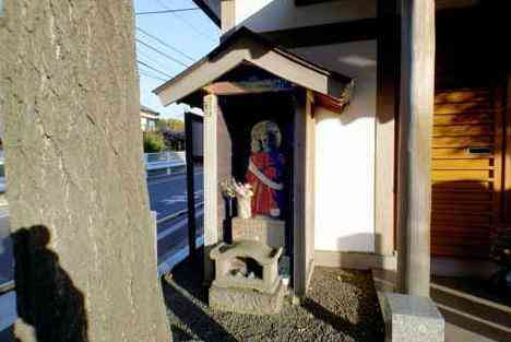 大山・江の島・鎌倉詣で