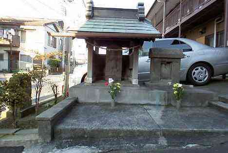 大山・江の島・鎌倉詣で