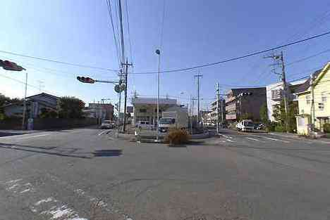 大山・江の島・鎌倉詣で