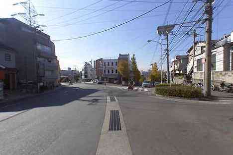 大山・江の島・鎌倉詣で