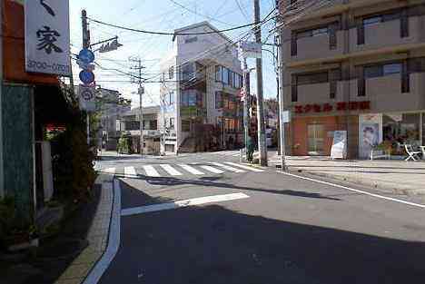 大山・江の島・鎌倉詣で