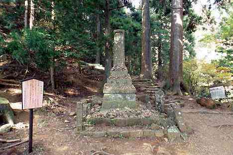 大山・江の島・鎌倉詣で