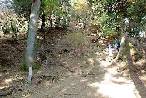 大山・江の島・鎌倉詣で