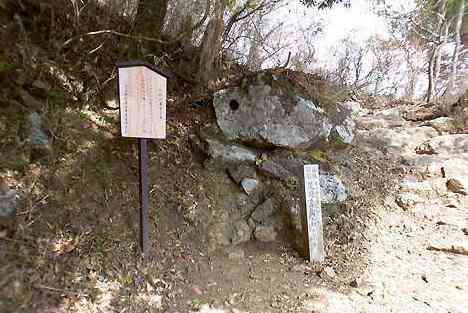 大山・江の島・鎌倉詣で