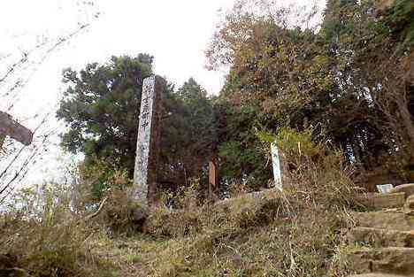 大山・江の島・鎌倉詣で