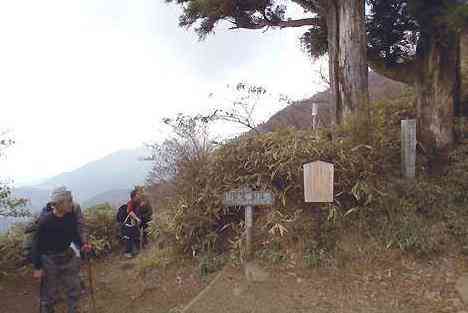 大山・江の島・鎌倉詣で