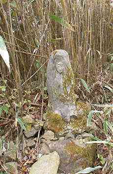 大山・江の島・鎌倉詣で