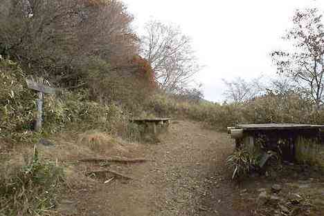 大山・江の島・鎌倉詣で