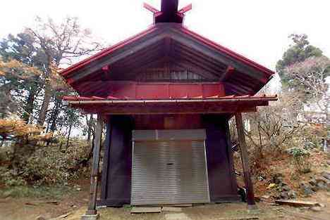 大山・江の島・鎌倉詣で