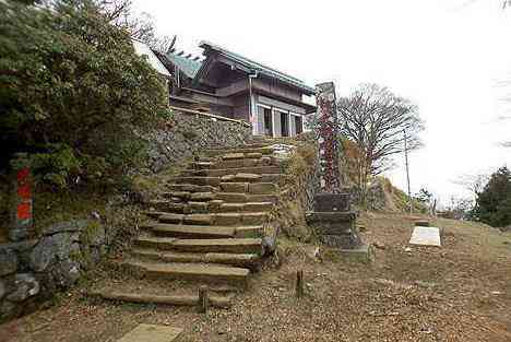 大山・江の島・鎌倉詣で