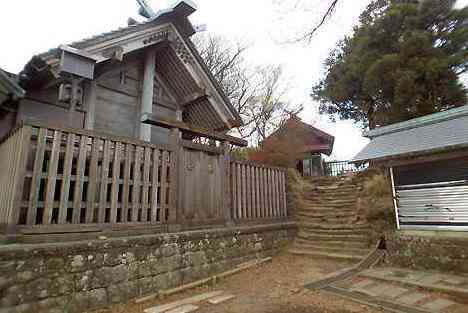 大山・江の島・鎌倉詣で