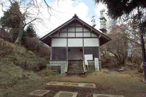 大山・江の島・鎌倉詣で