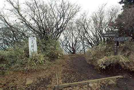 大山・江の島・鎌倉詣で