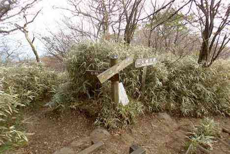 大山・江の島・鎌倉詣で