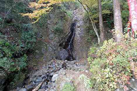 大山・江の島・鎌倉詣で