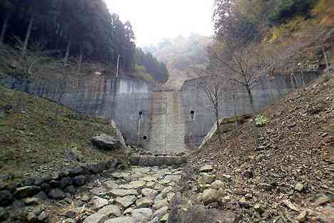 大山・江の島・鎌倉詣で