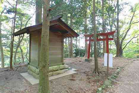 大山・江の島・鎌倉詣で