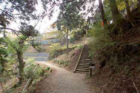 大山・江の島・鎌倉詣で