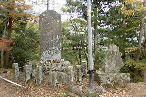 大山・江の島・鎌倉詣で