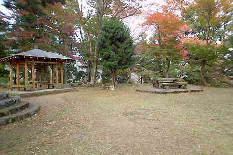 大山・江の島・鎌倉詣で