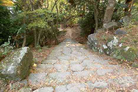 大山・江の島・鎌倉詣で