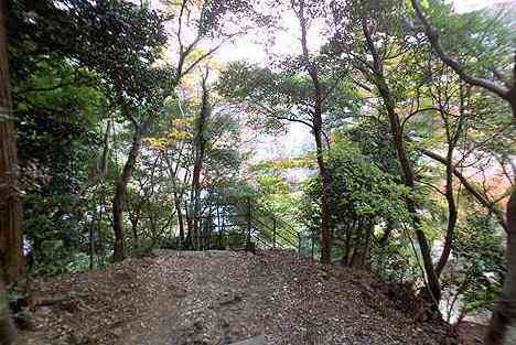 大山・江の島・鎌倉詣で