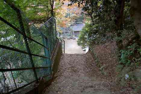 大山・江の島・鎌倉詣で