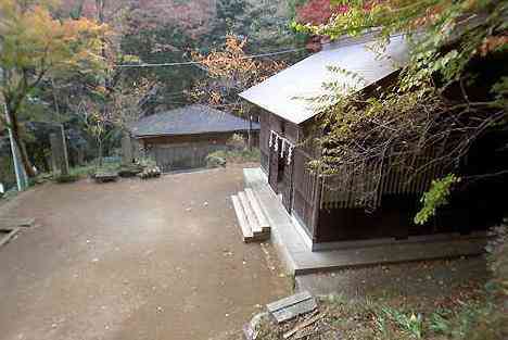 大山・江の島・鎌倉詣で