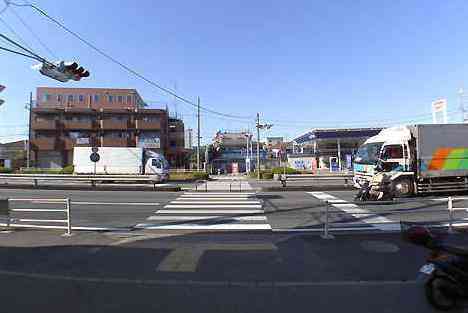 大山・江の島・鎌倉詣で