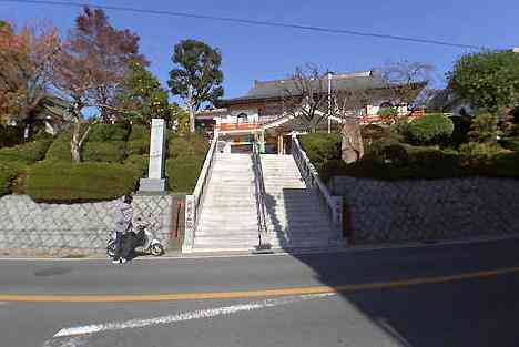 大山・江の島・鎌倉詣で