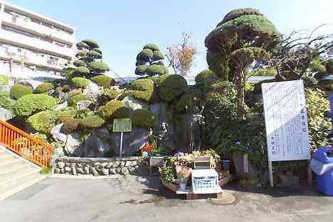 大山・江の島・鎌倉詣で