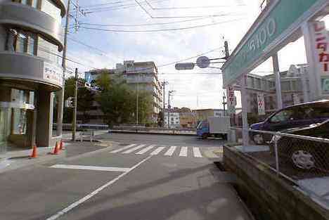 大山・江の島・鎌倉詣で