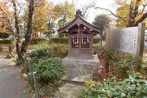 大山・江の島・鎌倉詣で