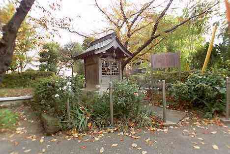 大山・江の島・鎌倉詣で