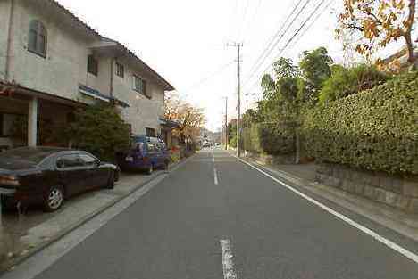 大山・江の島・鎌倉詣で