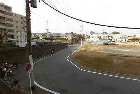 大山・江の島・鎌倉詣で