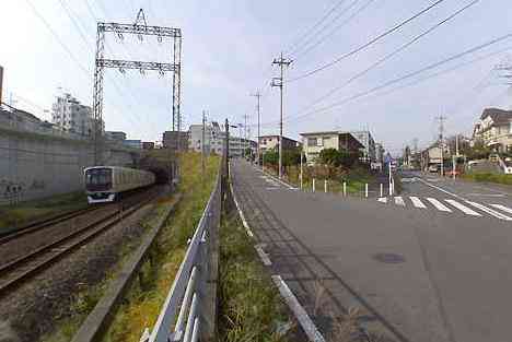 大山・江の島・鎌倉詣で