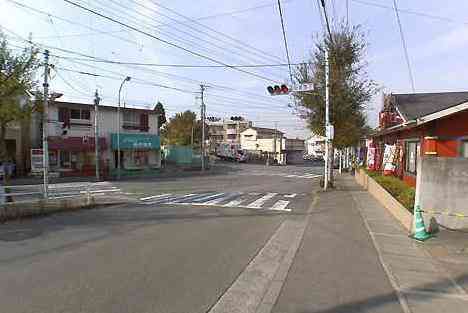 大山・江の島・鎌倉詣で