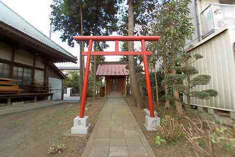 大山・江の島・鎌倉詣で