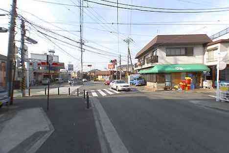 大山・江の島・鎌倉詣で