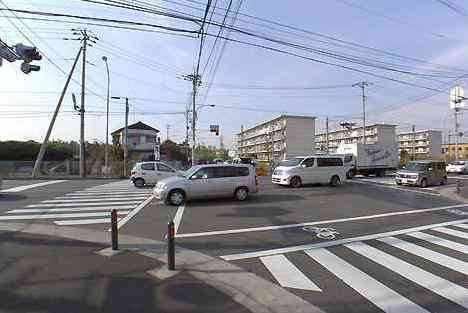 大山・江の島・鎌倉詣で