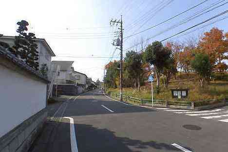 大山・江の島・鎌倉詣で