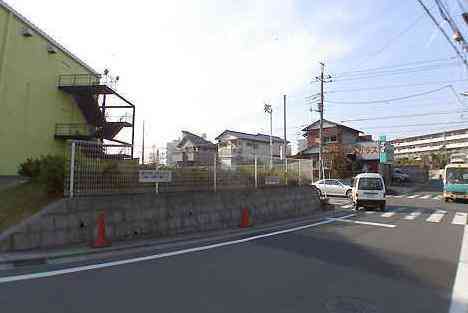 大山・江の島・鎌倉詣で